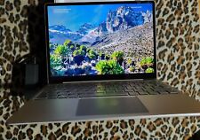 Microsoft surface laptop usato  Torino
