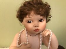 Ashton drake doll for sale  Columbus