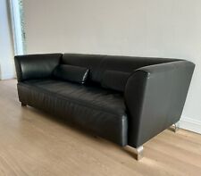 bruhl sofa gebraucht kaufen  Düsseldorf
