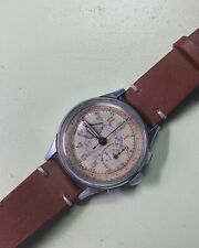 bracelet montre cartier d'occasion bracelet montre cartier d'occasion Gray