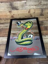 Hardy cobra snake for sale  Bristol