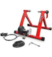 Bike trainer magnetic for sale  Royse City