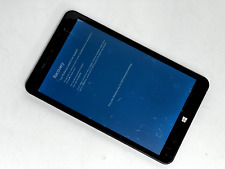Tablet Digiland 10.1 DL808W Windows 10 - PARA REPARO comprar usado  Enviando para Brazil