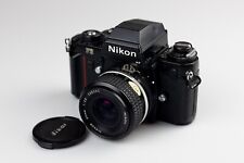Nikon usato  Caltanissetta