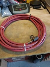 Tig welder rubber for sale  Kill Devil Hills