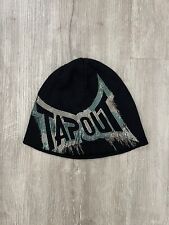 Y2k beanie tapout for sale  San Diego