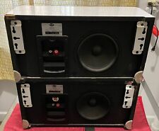 Nht hdp surround for sale  Brooklyn