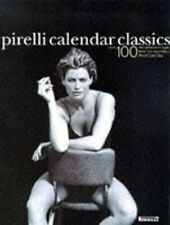 Pirelli calendar classics for sale  UK