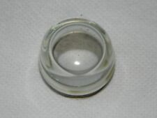 Raf light lens for sale  STOKE-ON-TRENT