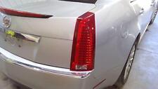 2008 2014 cadillac for sale  Roaring Spring