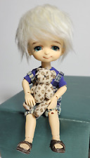 Dollzone bjd doll for sale  Kansas City