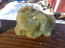 Glass rock slag for sale  Shipping to United Kingdom