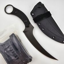 Collectible Fixed Blade Knives for sale  Waterville