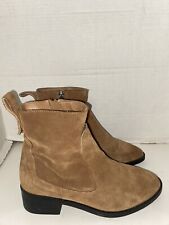 Zara women 37 for sale  Shipping to Ireland