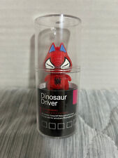 Used, 4GB Spider-Man Cat USB 2.0 Flash Memory Drive Spiderman for sale  Shipping to South Africa