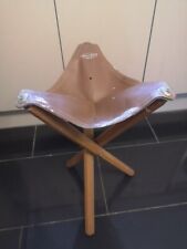 Mabef folding stool for sale  MANCHESTER