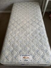 Single bed divan for sale  READING