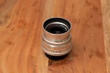 leica lens for sale  Ireland