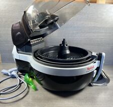 Tefal actifry airfryer for sale  Shipping to Ireland