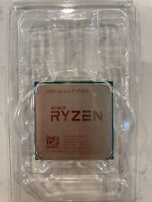 Ryzen 2700x core for sale  Chino