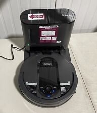 Shark robot vacuum for sale  Londonderry