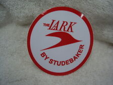 Studebaker lark studebaker for sale  Horsham