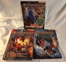 Lot pathfinder core for sale  Trenton