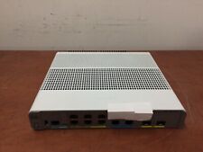 Cisco WS-C3560CX-8XPD-S 3560CX IP Base Gigabit PoE Switch | RNW570 for sale  Shipping to South Africa