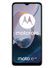 Motorola moto e22i for sale  Shipping to Ireland