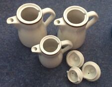 China teapots dudson for sale  CAMBRIDGE