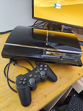 Playstation ps3 cechc04 usato  Fermo