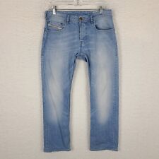 Diesel jeans mens for sale  Peoria