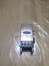 SCHUNK EGP 40-N-N-B / EGP40NNB Used Industrial Commercial Rare Parallel Gripper for sale  Shipping to South Africa