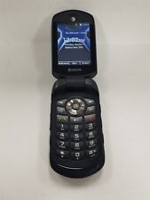 Kyocera dura 8gb for sale  Oklahoma City