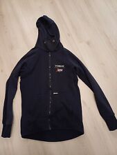 Trek segafredo hoodie gebraucht kaufen  Bad Münder