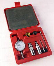 Gauge adapters determining for sale  Shipping to Ireland
