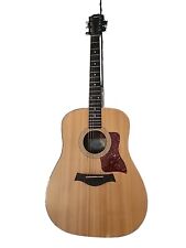 Taylor 110e acoustic for sale  Phoenix