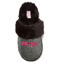 Nwt justice girls for sale  Englishtown