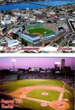 fenway park panorama for sale  Surprise