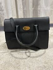Exquisite mulberry black for sale  UK