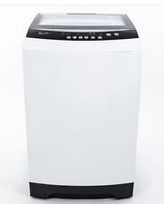 24 w compact washer for sale  Amityville