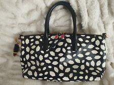 Lulu guinness frances for sale  LONDON