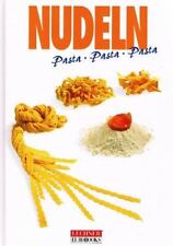 Nudeln pasta pasta gebraucht kaufen  Ensen