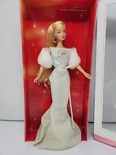 Barbie zodiac doll for sale  Green Bay