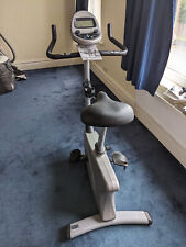 Vision fitness e1500 for sale  UTTOXETER