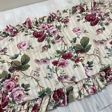Waverly pillow sham for sale  Indianapolis