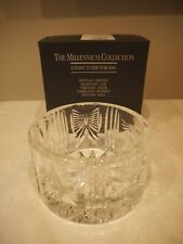 Beautiful waterford crystal for sale  UK