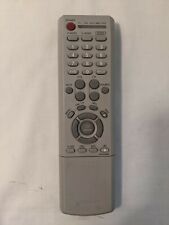 Samsung projection remote for sale  Amherst