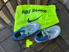 Nike women track for sale  Hillsboro