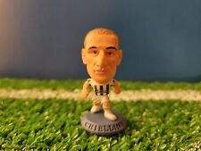 Corinthian microstars giorgio usato  Pozzuoli